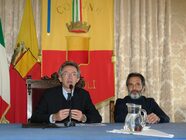 Riciclare i RAEE è una bella storia!