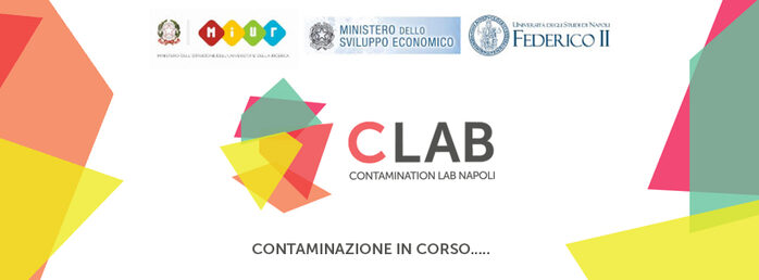 Contamination Lab Napoli - III Ciclo