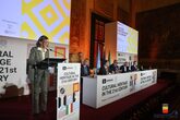 A Napoli la conferenza UNESCO sul patrimonio culturale mondiale