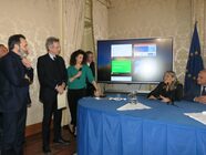 Riciclare i RAEE è una bella storia!