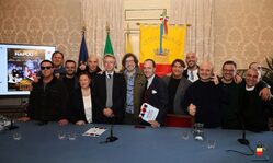 Capodanno a Napoli: 4 giorni di festeggiamenti