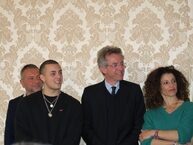 Riciclare i RAEE è una bella storia!