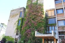 Terme di Agnano, dalla Giunta 350mila euro per interventi di manutenzione immobili, giardini e parco