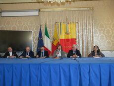 Presentata la European Cup di judo 2023 under18