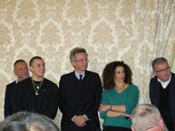 Riciclare i RAEE è una bella storia!