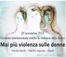 12 e 13 aprile 2013: Sessione plenaria del MEP (Model European Parliament) alla Sala dei Baroni