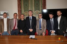 La Voce dei Giovani Napoli