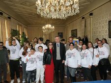 Portiamo la Musica a Napoli Est