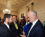 Incremento dei voli Turkish Airlines da Napoli