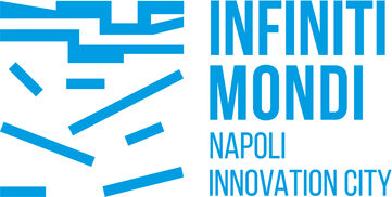 Infiniti mondi - Napoli innovation city