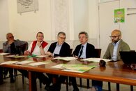 Giochi senza barriere