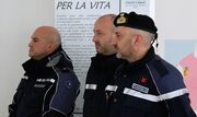 Progetto "Sicurezza per la vita"