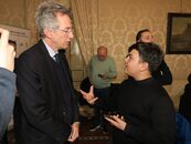 Riciclare i RAEE è una bella storia!