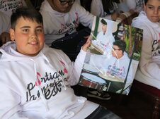 Portiamo la Musica a Napoli Est