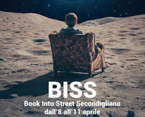 Variazione orari Biblioteca Guido Dorso dall'8 all'11 aprile 2025