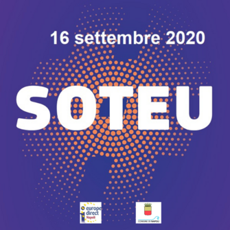 banner soteu 2020