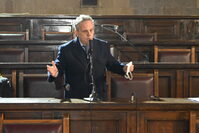 Foto del consiglio comunale 