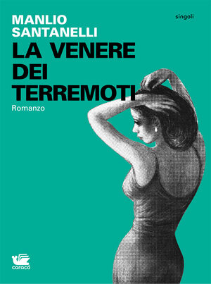 "La Venere dei terremoti" di Santanelli al Pan