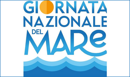 Giornata nazionale del mare