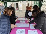 Patto educativo "Generazione futura", al via il confronto con i territori 
