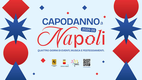 locandina cpodanno 2026