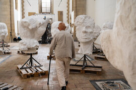 “Elysian Fields”