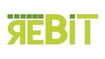 Logo Re-Bit