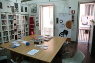 Giovani in Biblioteca: finanziato il progetto  per potenziare i servizi della Mediateca Santa Sofia