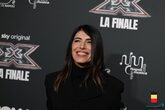 Conferenza stampa di presentazione della finale di X-Factor 2025