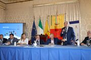 Sprint finale per Napoli Capitale Europea dello Sport 2026