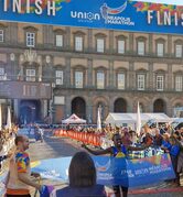 Neapolis Marathon