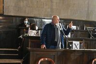 Aniello Esposito (PD)