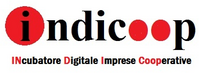 logo In.d.i.coop.