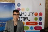 Capability Festival, dalle disabilità alle capacità