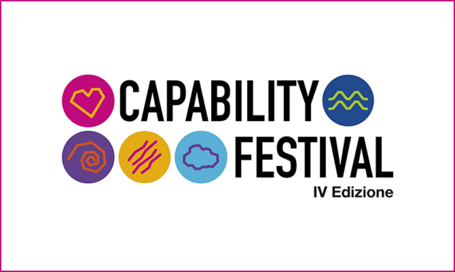 Capability festival 2025