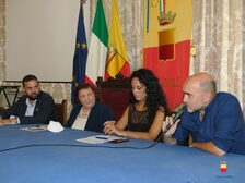 Il Festival dell'Oriente fa il suo ritorno a Napoli