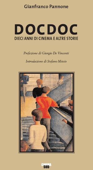 copertina del volume