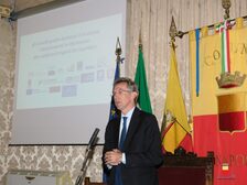 Pubblicati due accordi quadro per più di un miliardo di investimenti