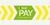 Logo Sisal Pay
