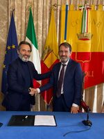 Riciclare i RAEE è una bella storia!