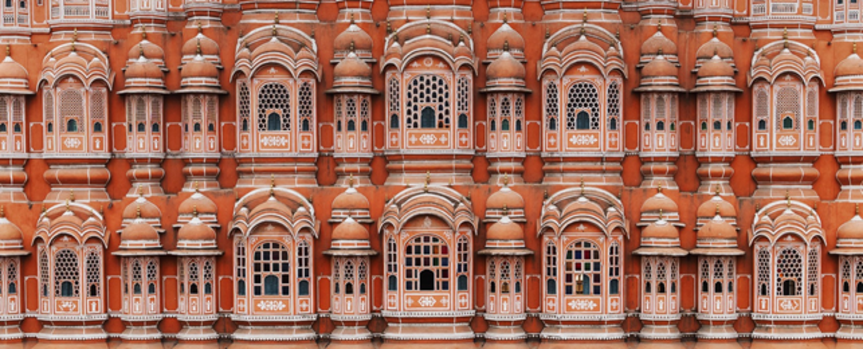 immagine Palazzo dei venti