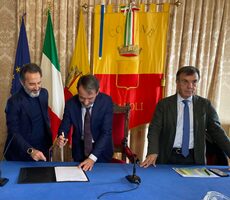 Riciclare i RAEE è una bella storia!