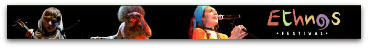 ethnos2012