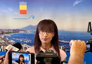 I “Gigli di Barra”, presentato il programma della Festa 2024