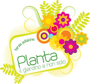 Planta, il giardino e non solo...