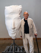 “Elysian Fields”