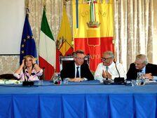 Premio Amato Lamberti