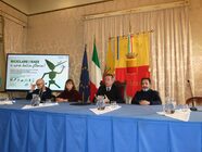 Riciclare i RAEE è una bella storia!