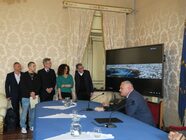 Riciclare i RAEE è una bella storia!