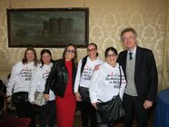 Portiamo la Musica a Napoli Est